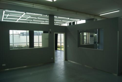 SONY DSC